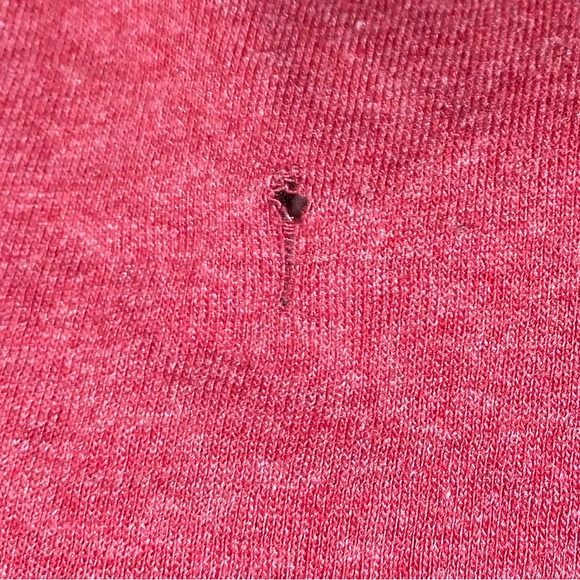 π΄π Alabama Crimson Tide DoubleTime Big AL Shirt π΄π - Picture 7 of 8